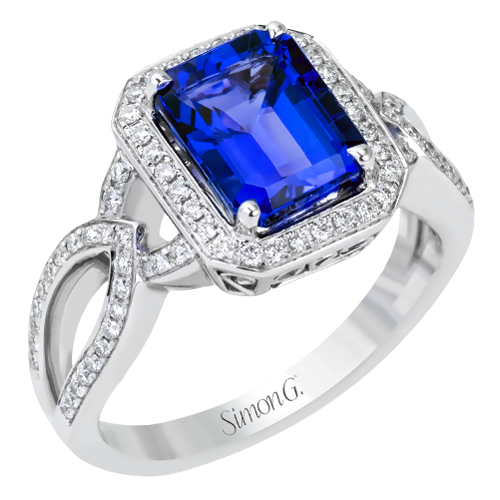 https://media.bluestar-apps.com/images/ackermanjewelers_461486[1].png